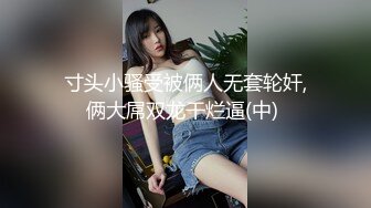 【重度BDSM】韩国巅峰女S「Yerin」OF重度调教私拍 男女奴一边做爱一边受刑，大幅超越常规调教【第六弹】