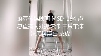 起点传媒 性视界传媒 XSJKY069 遇到邻居妹子来借水 向若芸