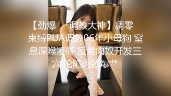 全網精品福利】✨【4月新檔】Onlyfans國產著名蘿莉福利姬「悠寶三歲」OF大尺度私拍 粉乳名器極品一線天饅頭逼