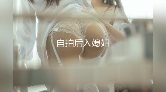 爱豆传媒 ID5312 路边捡尸醉汉痴女上位猛插 婧儿(小遥)