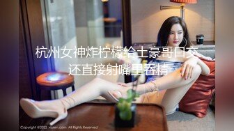 露脸5星酒店约的大胸翘臀性感美女，有说有笑，服务也不错