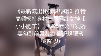 操骚逼老婆大屁股射精篇