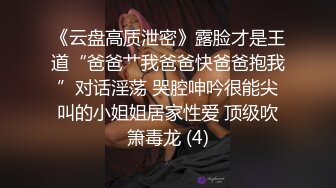 【新片速遞 】【AI换脸视频】刘亦菲 性欲觉醒大痉挛无码 上