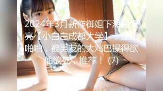 MDX-0199_性愛面試拿贊助_利誘缺錢女高中生官网-韩棠