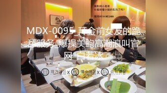 MDX-0095_拜金前女友的跪舔服务_爆操美鲍高潮浪叫官网-白若冰