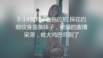 抖音巨乳李雅 6.20 最新两部付费福利傍 晚时分行走在海滩揽客的海炮女在海里太刺激了辣眼