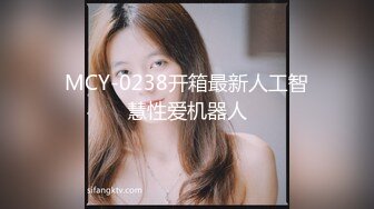 【新片速遞】  做我女友我保证365天每天2亿小蝌蚪送给你❤️【127MB/MP4/07:22】