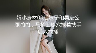 [XIAOYU语画界]2021.11.26 Vol.663 杨晨晨Yome