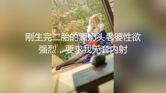 070_(no_sex)20230711_美丽的女秘书