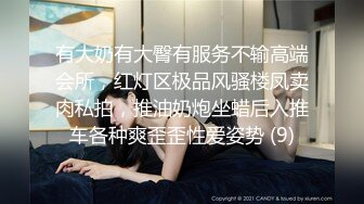 小宝寻花约了个紫衣牛仔短裤妹子，舌吻舔奶调情扣逼后入抽插猛操