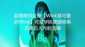 葫芦影业 HLW014 可口的小姨子