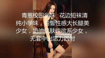 保安队长利用职务之便 偷偷在员工宿舍安装摄像头偷拍美女在宿舍内换衣服