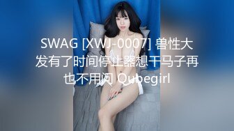 [2DF2] 监控奶妈带娃，这么大儿子还没断奶，过来吃母亲的奶奶，吃完轮到弟弟吃，不哭不哭[BT种子]