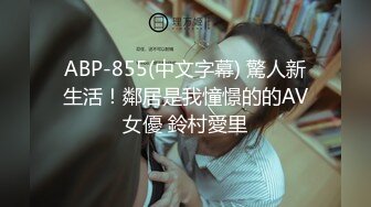    小智寻花，房间ID：47200525，今晚学生妹，年龄19岁，后期人气上来就搞外围