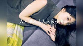 欧美身材丰满.皮肤白嫩的小美女Haley Spades合集【40V】 (9)