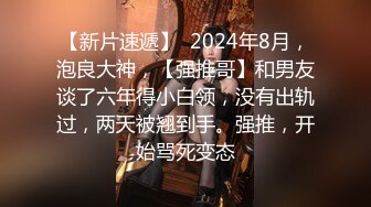 【震撼发售】某房160RMB作品-MJ酒吧胖销售死猪呼噜翻眼大胸玩弄11V 75P