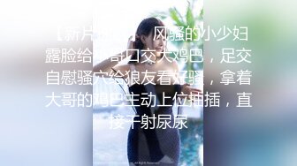 强烈推荐！高颜顶级身材一字马芭蕾舞女神【胡桃夹子】福利，裸身体操动作展示打炮一字马紫薇高潮喷水，炸裂 (6)