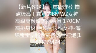 推特反差女神 人间肉便器目标百人斩，高颜大波95后母狗【榨汁夏】露脸私拍，炮机狗笼喝尿蜡烛封逼3P4