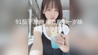 泰国淫趴皇后「honeytipsy」男女人妖通吃OF多男多女混战实录 在炮友在落地窗酒店房间偷情多姿势交配颜射