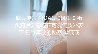 RAS-270腥24孝之用美乳孝順公公的年輕媳婦