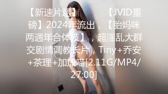 露脸的单马尾少妇，性爱技巧倍棒，完美口活