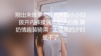 【新速片遞】  【最新流出❤️破解摄像头】性欲旺盛的女人每天都要给老公口 裹硬了骑上J8就开操 饥渴的女人真可怕 超清3K原版收藏 