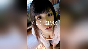 mp4_ (54)