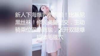 大像传媒之現役天然ＡＶ女優引退