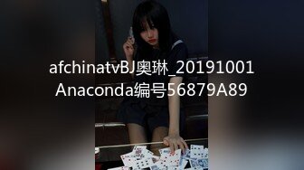 【自整理】欧美又白又瘦胸上还有肉的极品身材大长腿，掰开美鲍和菊花让你观赏！【251V】 (138)