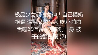 精品 把OL調教成肉便器，美人巨乳娘の崩壞【65P/176M】