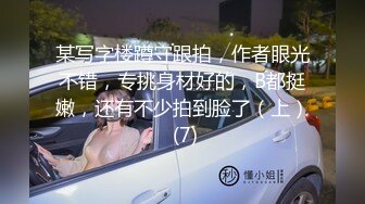 胡子大叔重金约炮大二学生妹各种姿势把玩都干出白浆了完美露脸 (5)