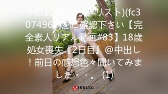 重磅福利私_房售价180元MJ大作❤️99年私家炮_友俯视视角多机位拍摄。女主颜值身材无可挑剔无水印原版