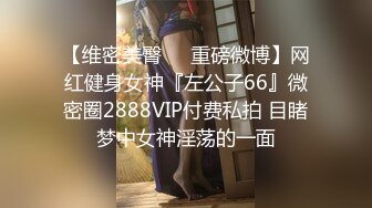 【YZWCD】YC169黑色短裙眼镜小姐姐！白色骚丁险被发现！