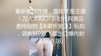 骨感女友最近没法操，所以约个骚妇败败火