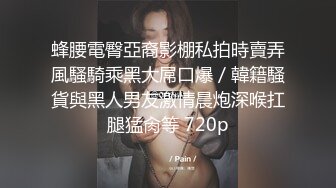 私房最新流出黑客破解摄像头偷拍 大奶娇妻家居生活全记录 (6)