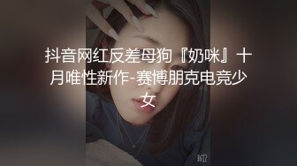 熟女老情人给发的自拍