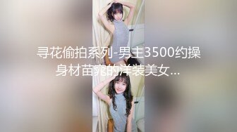 2024年流出，推特极品人妻，【91VDL123】露脸小少妇，孕期自拍，跟前男友性爱还存着 (1)