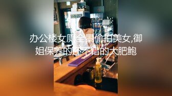 老婆被单男兄弟后入