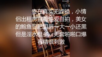 多位摄影大师御用，顶级模特，九头身极品女模【安妮酱】推特福利视图