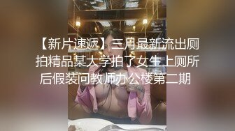 麻豆传媒最新MMZ010古术重振龙脈雄风妙手回春性爱治疗室-白若冰