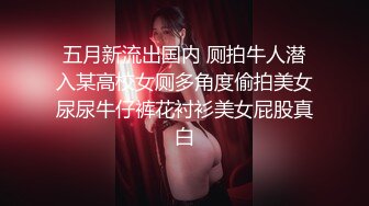 继续约00后小妹妹，被我征服了