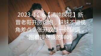 HEYZO-1724中出性感可爱的美少女 水谷葵