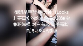 TBA亚洲模特合集 - Linda-Lolita Cheng 【94v】 (20)