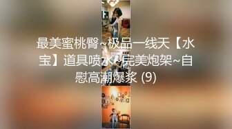 酒店真实偸拍大学生小情侣开房造爱，亮点是妹子的天然巨乳和呻吟声，男友抓着两个大奶换着吸，后入大屁股相当爽了