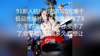 -最新云上会所500多位极品素人尿尿实拍第5部