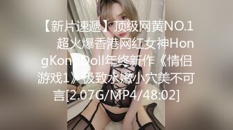 【精品❤️推荐】外站最新流出 约操公司极品小妹长相清纯甜美 据说被骚领导发现而被开除3V27P