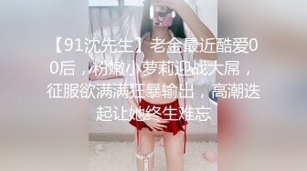 极品女友的小脚来足交