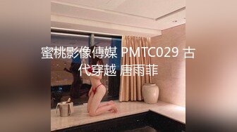 本月目前态度最佳体位最多撸感最足妹子，漂亮美乳筋开腰软站立腿开一字马，解锁各种高难度动作