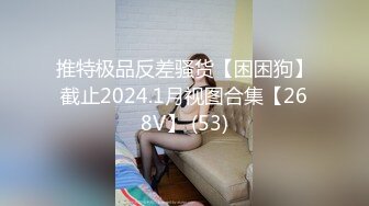 【温柔端庄】⭐人前淑女 人后淫荡 这算是反差么？一线天白皙高冷御姐，极品身材中出，腰部没一点赘肉，在安全通道轮奸母狗 (4)