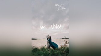 极品美乳OFs网黄-Kathlee-订阅私拍视图合集428P+49V